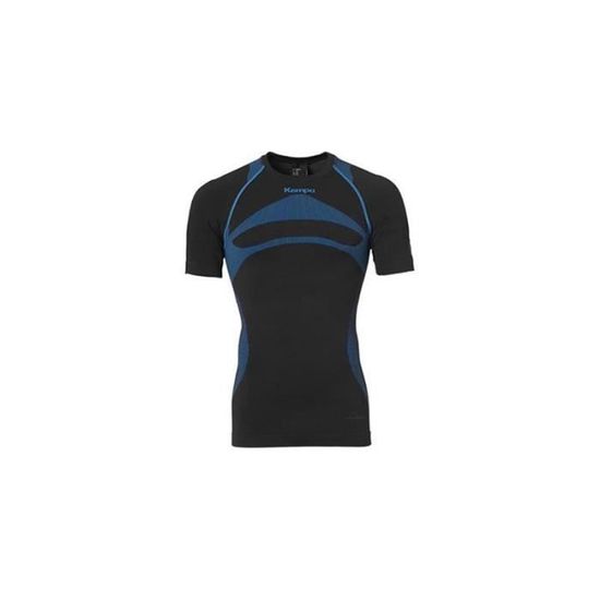 Maillot de compression manches longues 2XU Core
