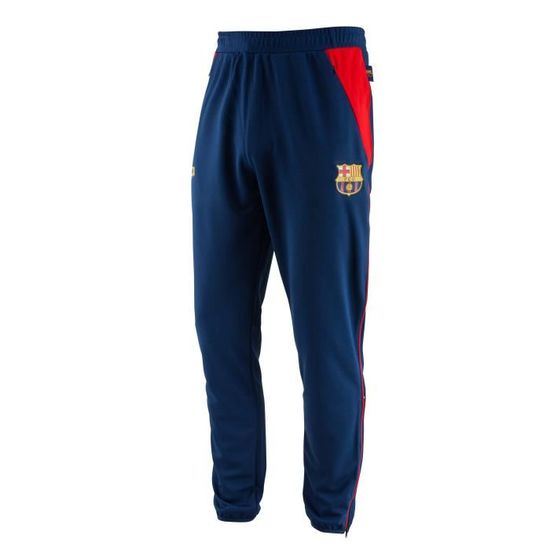 Fascia Addominale Uomo Neoprene - Brucia Grassi, Supporto Schiena, Regolabile - Foto 10