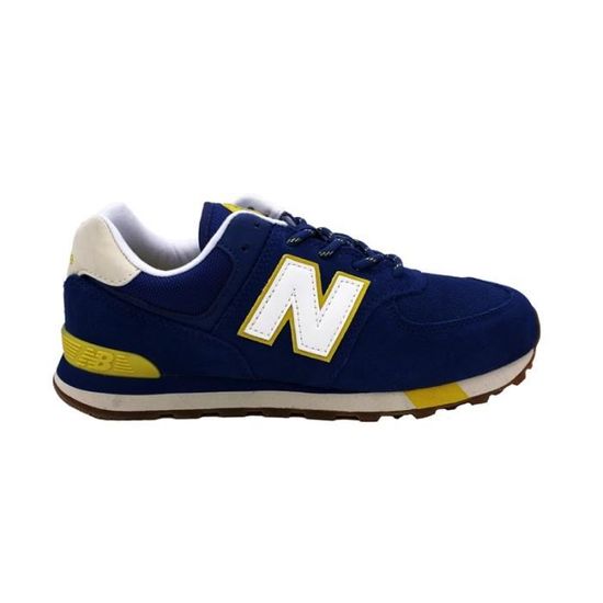 new balance 574 37