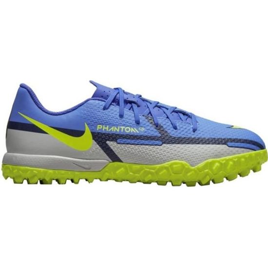 nike jr phantom gt2 academy tf