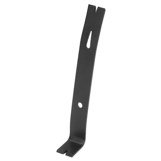 Extracteur de cuvette de direction Buzzetti 30-68mm - Outillage à main sur La Bé