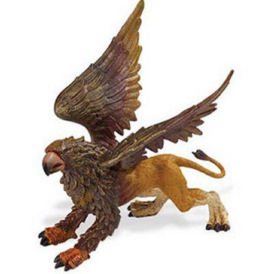 Mythologie Griffon Cdiscount Jeux Jouets Mythologie Griffon Cdiscount Jeux Jouets