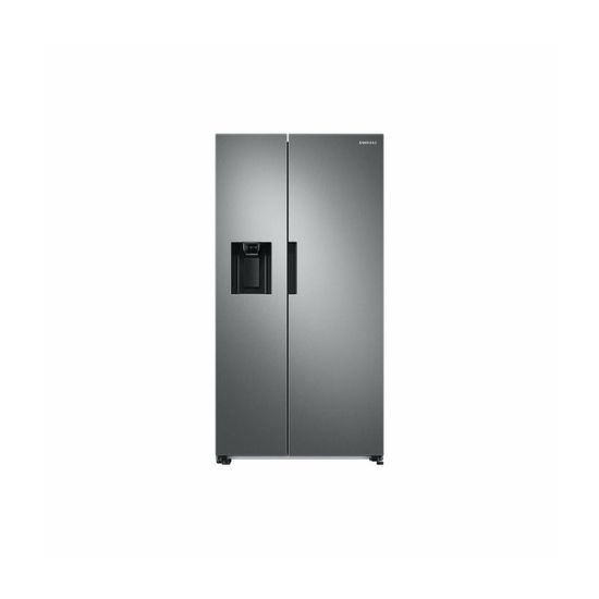 Sitemapcdatahttpsshopinf Inetcomnotice Frigo Americain Samsung