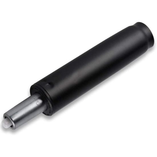 Vérin À Gaz Pour Chaise De Bureau Noir 10 Cm Taille Universelle[J445 — free download