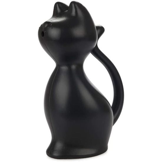 Arrosoir Décoratif En Forme De Chat Sass & Belle – Pratique Et Trop Mignon Pour Vos Plantes D'intérieur !