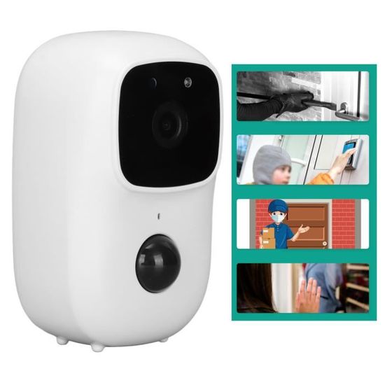 TOP 3 : Meilleur Appareil Photo Instantané 2022 , appareil photo instantané adul TOP 3 : Meilleur Appareil Photo Instantané 2022 , appareil photo instantané adul