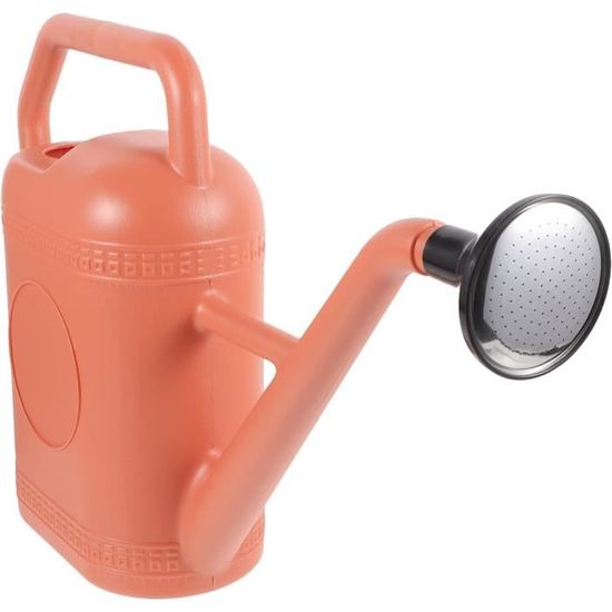 Gowi - 2050591 - jeu de sable - conception pelle - 24 cm uygun fiyatlı