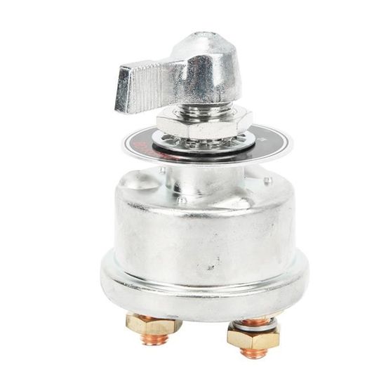 Coperchio Serbatoio Nero Per Caffettiera Krups - Ricambio MS-624574 - Per Macchine Da Caffè Espresso - Foto 11