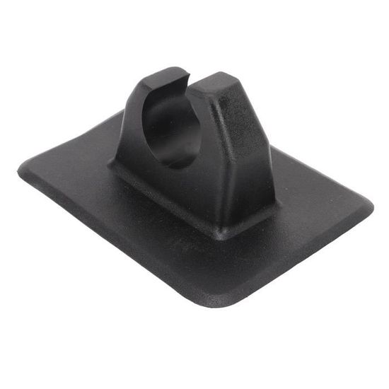 Clip De Pagaie Rapide En Nylon – Ajustable, Pour Kayak, Paddle Et Surf