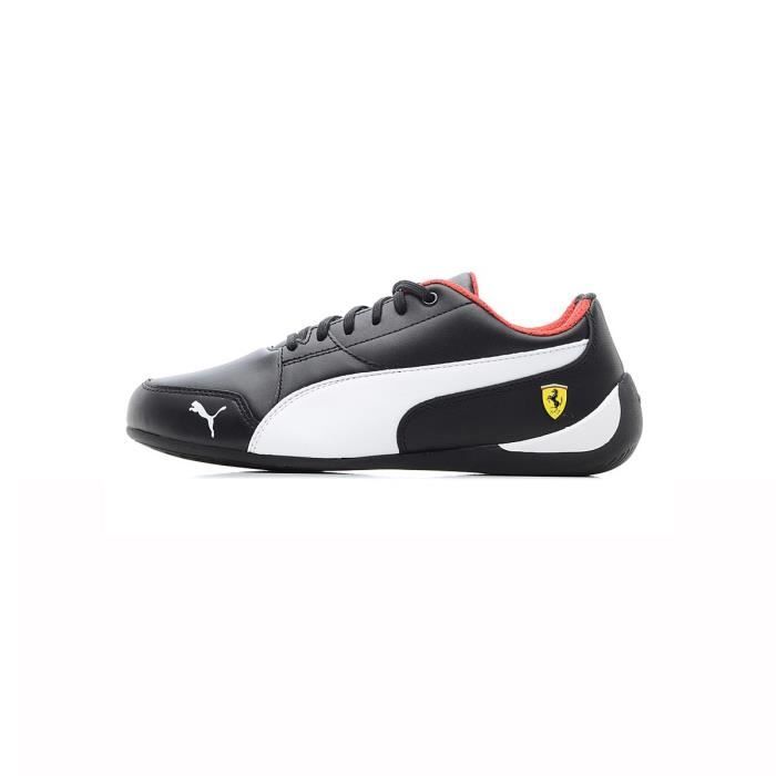 puma drift cat 3 homme soldes