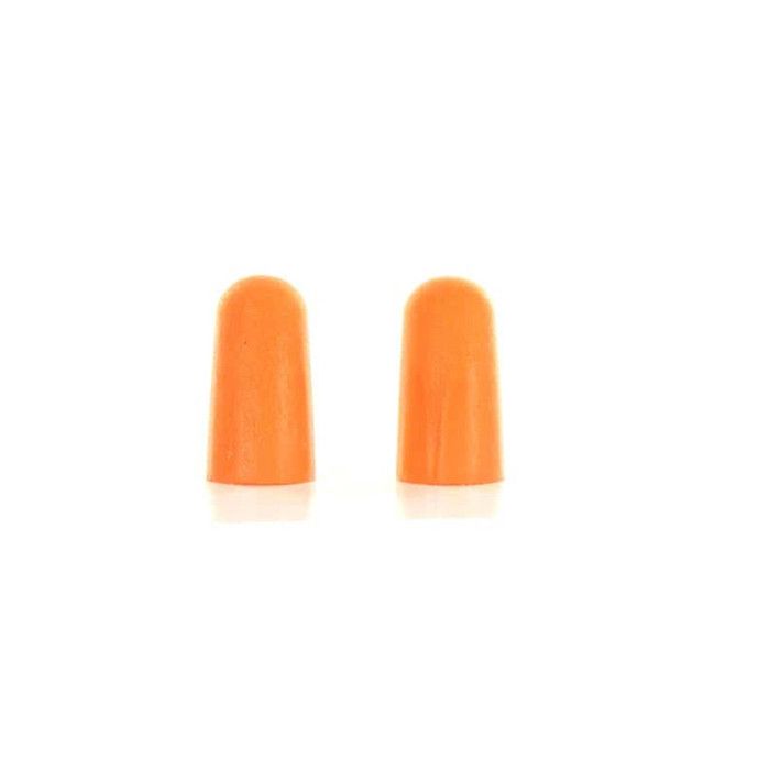 le lot de 10 jeux Bouchons d/'oreilles à cordelette SNR 37 dB