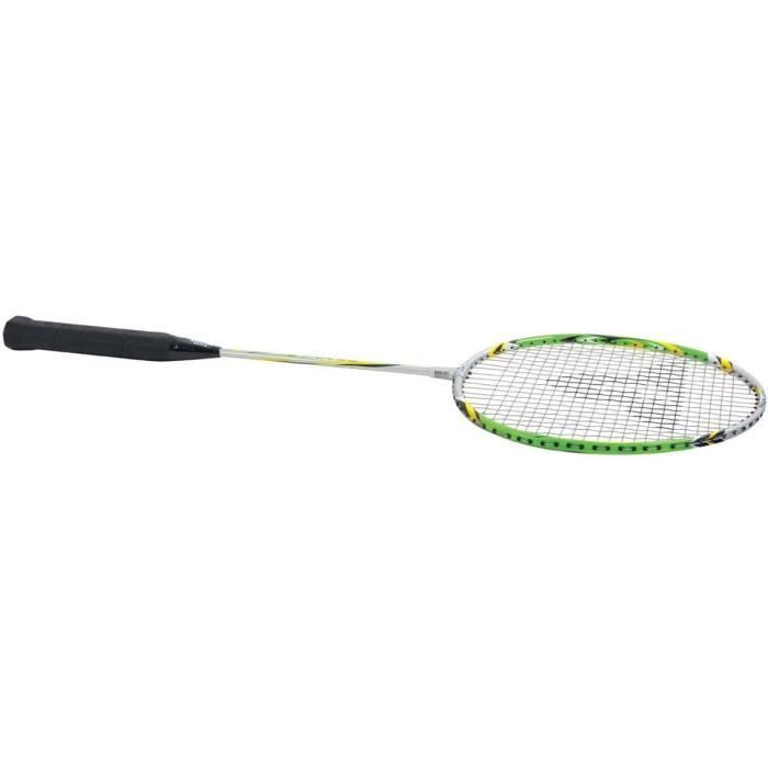 TALBOT TORRO Raquette de Badminton Sniper 3.6