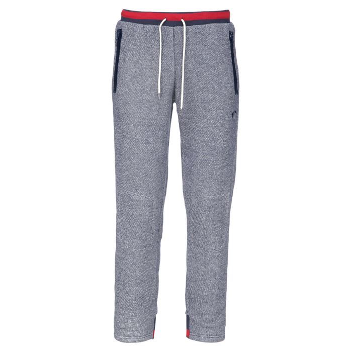 pantalon jogging homme puma