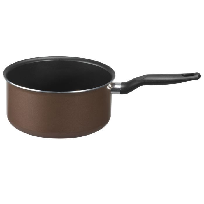 TEFAL JUST BROWNIE Casserole 16cm Gaz