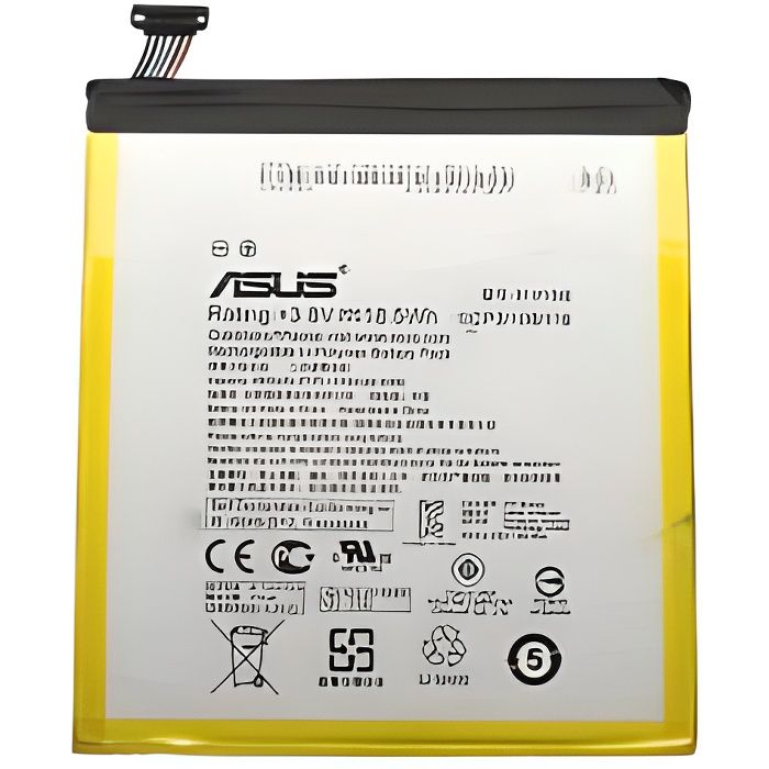 Batterie ASUS Zenpad 10 C11P1502
