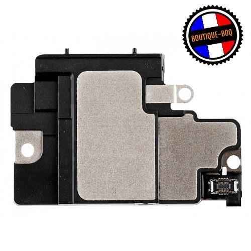 Module Haut-Parleur Du Bas Pour iPhone X