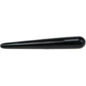 Baton de massage Tourmaline noire