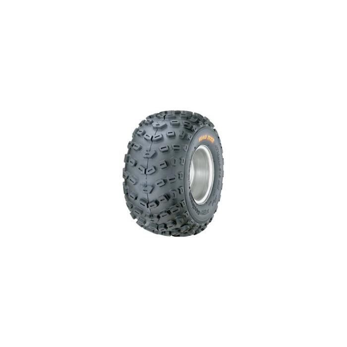 KENDA - Pneu Eté - KLAW XC K533 - 25/10 12 N