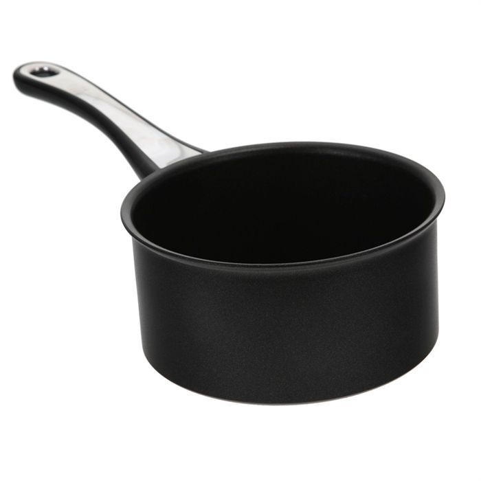 TEFAL PREFERENCE Casserole 16 cm