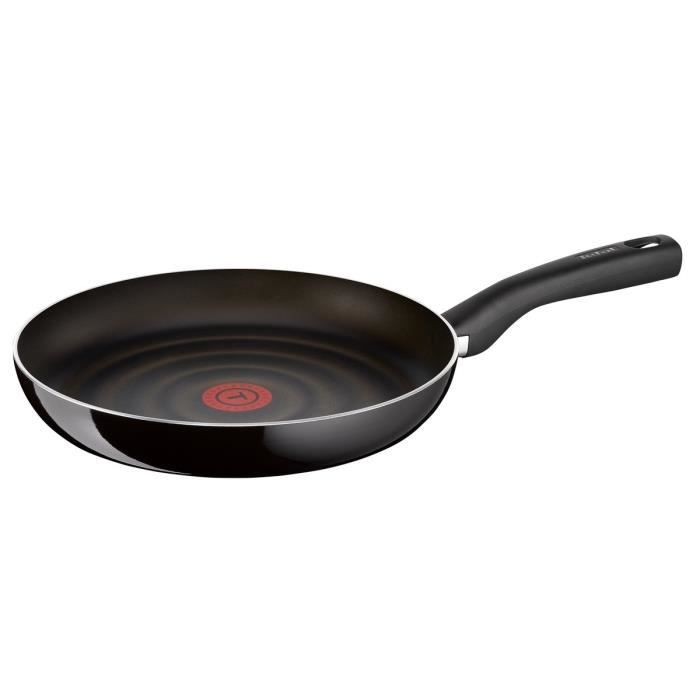 TEFAL SO INTENSIVE GV5 Poêle D5030802 32cm Tous feux sauf induction
