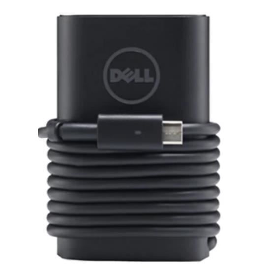 DELL Adaptateur Secteur DELL-921CW
