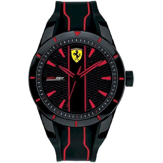 Montre - Ferrari - 830481