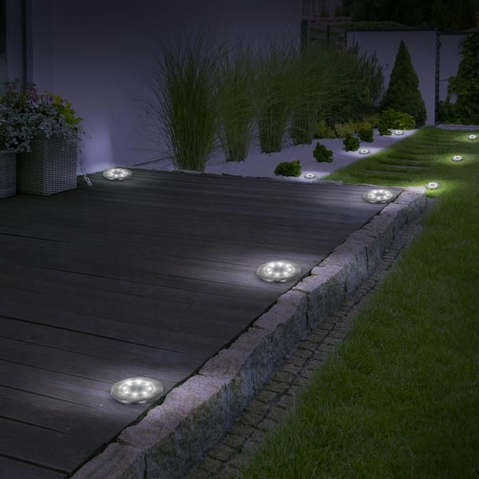 Commerce Industrie Et Science Broyeurs Greenstar Disque Protege Plantes A Lunite Noir Tp2 Centromotorsa Com Ar