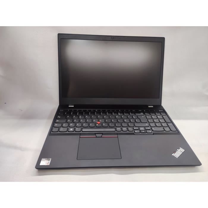 LENOVO THINKPAD L15