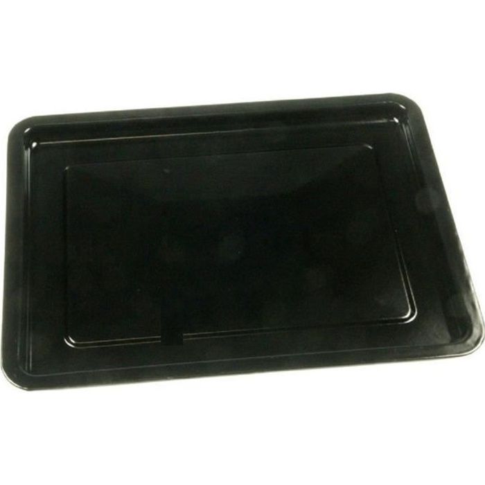 PLAT LECHE FRITE POUR MINI FOUR MOULINEX - BVMPIECES