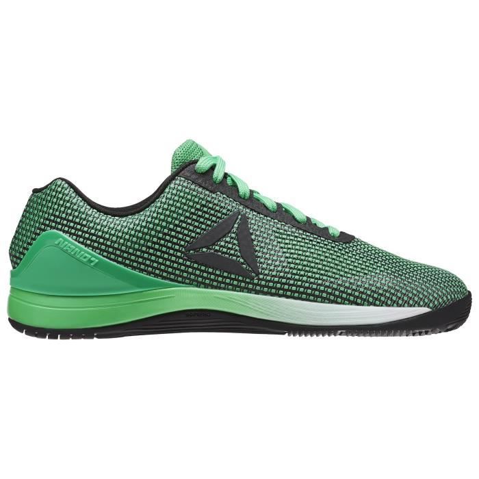 Chaussures Reebok R CROSSFIT NANO 7.0