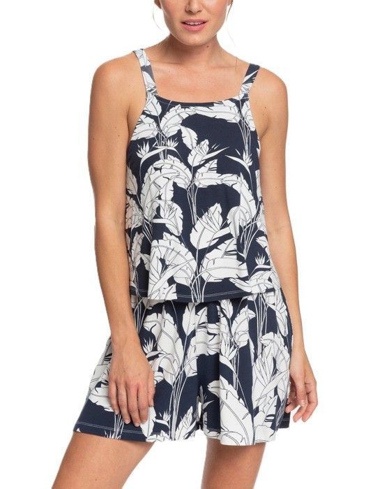 Vêtements femme Robes Roxy Favorite Song 2