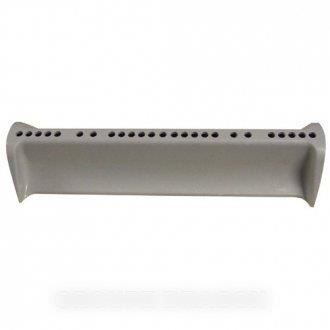 AUBE DE TAMBOUR 22 cm POUR LAVE LINGE PROLINE - BVMPIECES