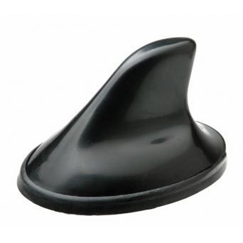 antenne GPS radio