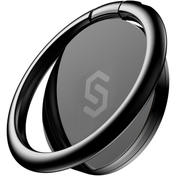 Anneau de support de téléphone Syncwire