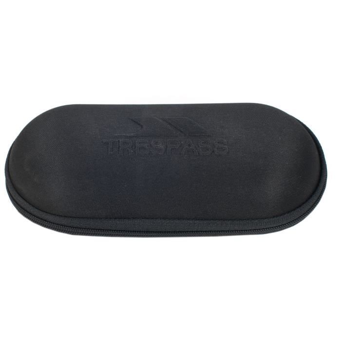 Trespass Egoistic - Etui pour lunettes de soleil