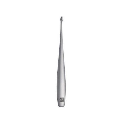 Zwilling - Twinox - Coupe-cuticules - 12.5 cm
