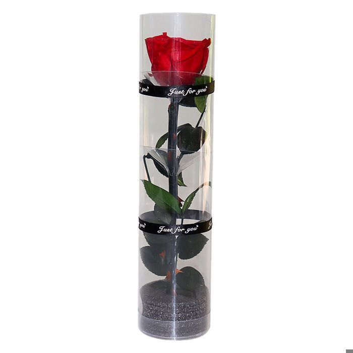 Décoration St-Valentin Rose Eternelle | Boutique Rose Eternelle