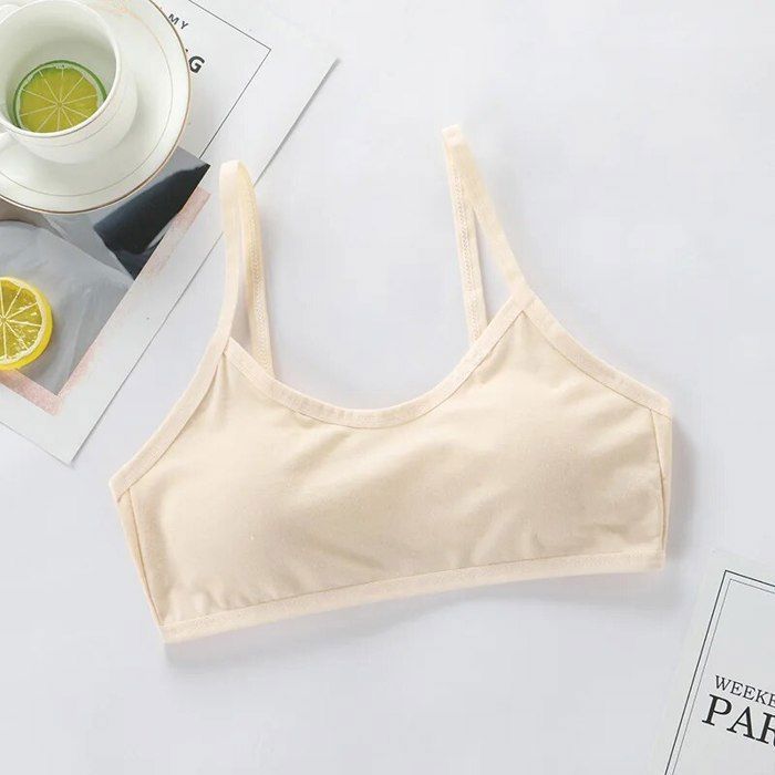 Soutien-gorge 80A Neuf Avec étiquettes – Lingerie Confort Pour Femme Et Jeune Fille