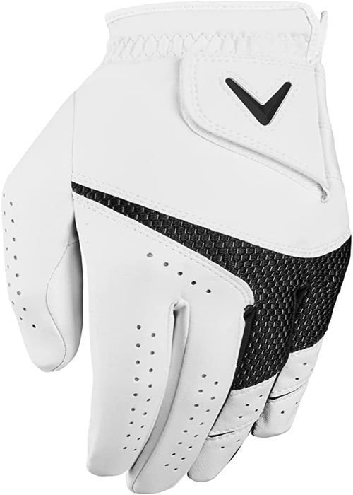 Gant de golf Callaway - 5323027 - GL CG Weather Spann Gant de golf Callaway - 5323027 - GL CG Weather Spann
