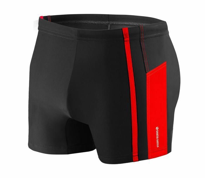 Beeren heren slip - grote maten - 2-pack - wit - katoen - ondergoed