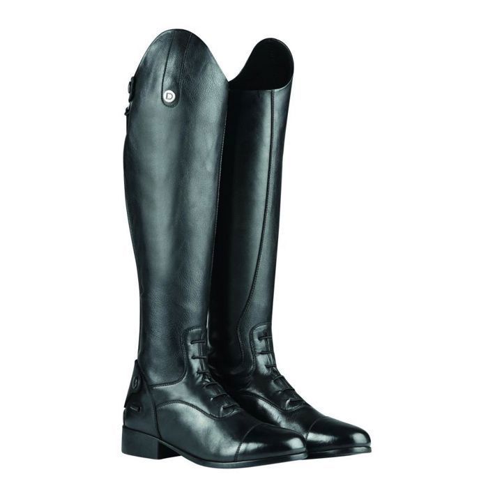 Bottes, vêtements et accessoires Dublin | GS Équestre