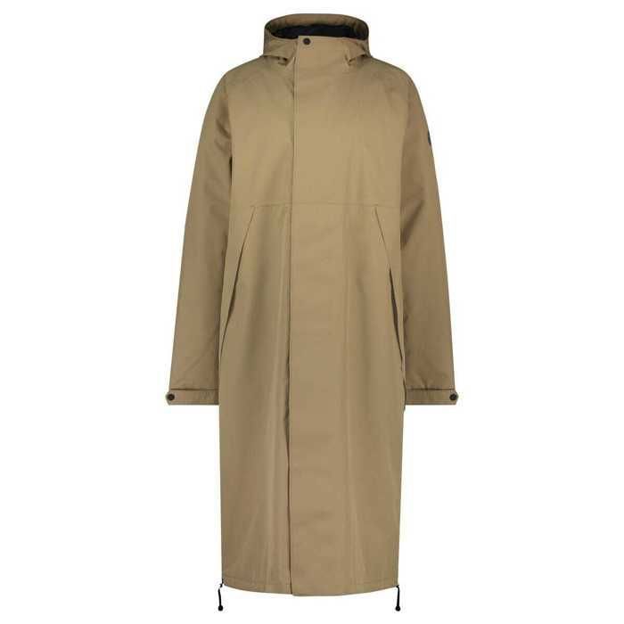 Veste imperméable en hiver Agu City Slicker