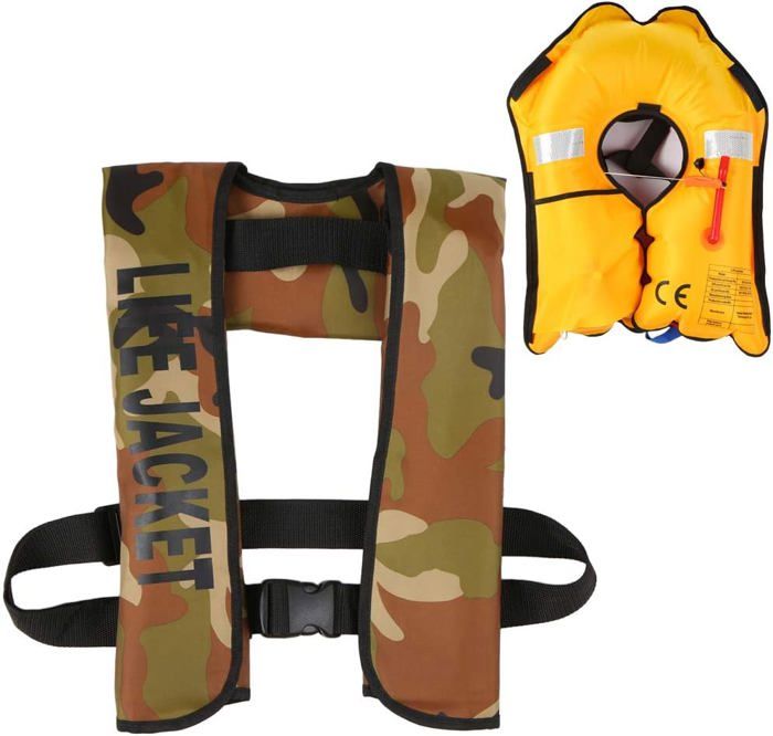 Meilleurs prix pour Assemblage de démarrage à traction pour démarreur à rappel pour Briggs & Stratton 497680-CWU