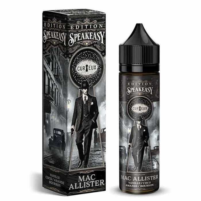 elfbar nachfüll pod läuft aus Prime Vape main image 0