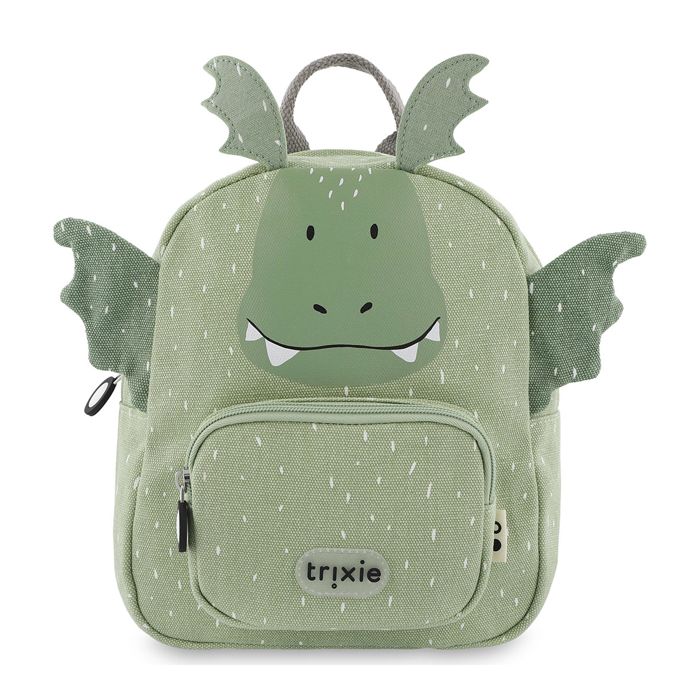 Sac à dos petit - Mr. Dragon