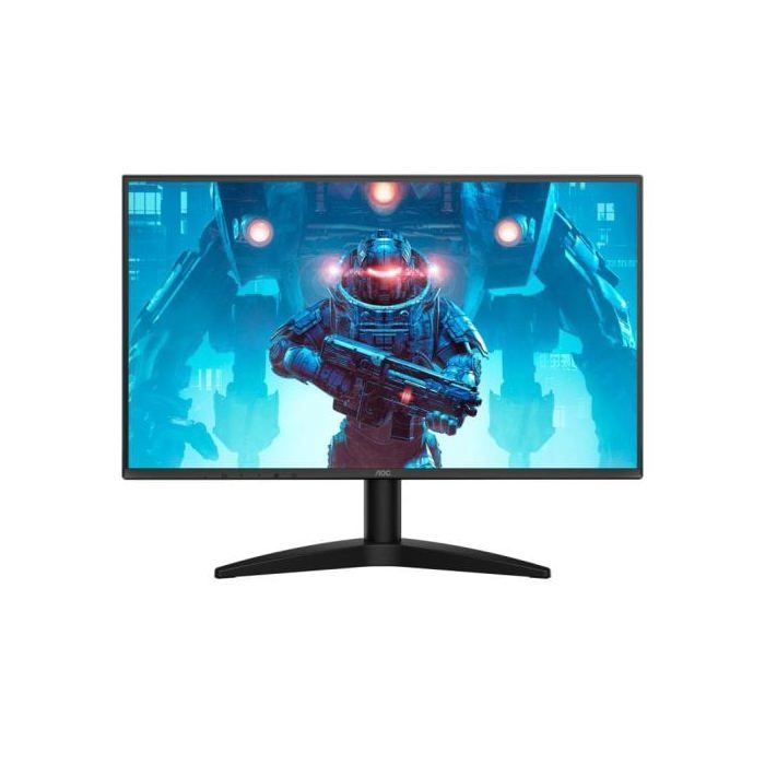AOC 24B36X 24 LED IPS FullHD 144Hz HDR10 Adaptive Sync