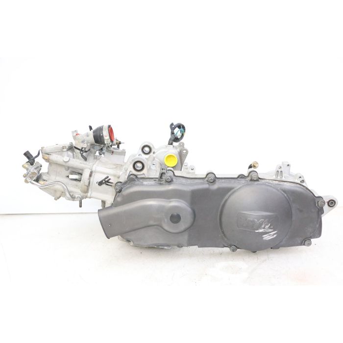MOTEUR SYM JOYMAX 125 2010 - 2017 / 226461