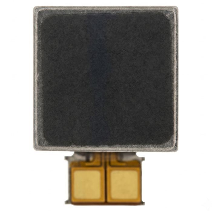 Samsung Module Vibreur pour Samsung Galaxy Note 20 Ultra Service Pack - vue 2