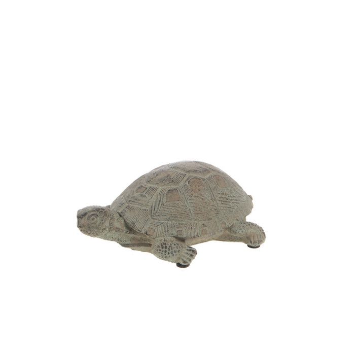 Tortue écailles petit modèle - Amadeus Tortue écailles petit modèle - Amadeus