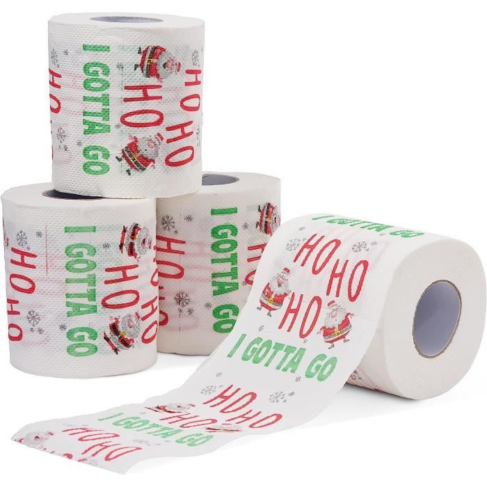 Boîte à Doigt D'honneur - Farce Pop-up - Cadeau Humour - Décoration Bureau